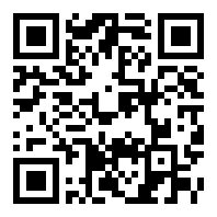 恋爱回复助手软件app下载免费v1.0.0