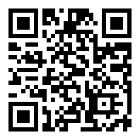 SmartHealthPro
