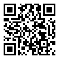 应用宝app