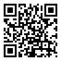 逃离龙卷风免费正版v1.0