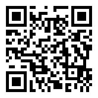 月圆之夜免费正版v1.5.4.10