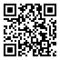 翼课学生v4.9.2
