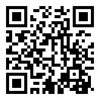 AI趣酷相机v1.0.1