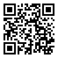 ViaBTC矿池App大陆中文版