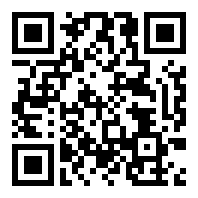 聚宝方块最新版