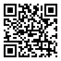 xapk2023官方版下载