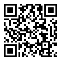 xapk2023apk安卓版下载