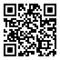 colg玩家社区2023最新版下载