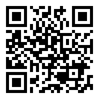 欣视安监控手机app