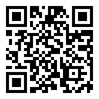 taptap2023最新版下载