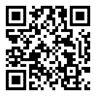 剥落的蠕虫v0.0.1