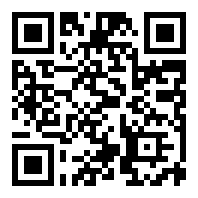 坦克冒险大师v1.0.2