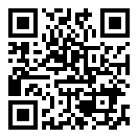 生存战争2中文版僵尸+枪