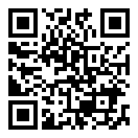 春光计步APP最新版