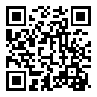 pubg国际服地铁逃生模式
