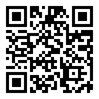 乱世无双刀刀尸王乱爆手游官方版v1.0.5