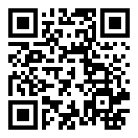 超级塔防战守护王国官方游戏下载（MergeTacticsKingdomDefense）v1.8.1
