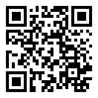 美团优选团长端app