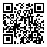 铭扬掌上移动办公系统app官方版v1.0