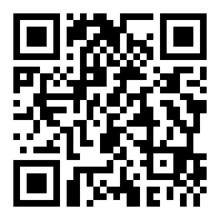 天天剧场短剧app官方版v1.0.0
