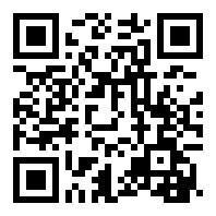 工地记工助手app官方版v1.0.0