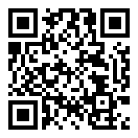 AI画家人工智能绘画App免费版V1.0