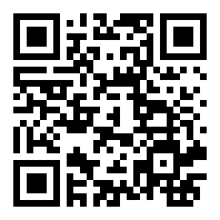 车源拍二手车拍卖交易app官方版v1.0.1