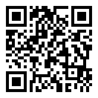 四季健步走app官方版v2.1.0