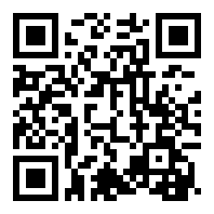 PS智能抠图app最新版v1.0.9