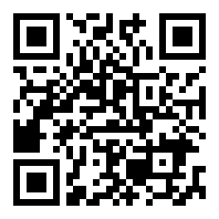 墨书阁app下载安卓手机版v689