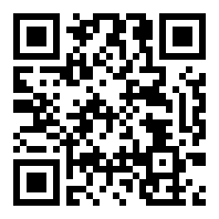 蓄满充电app官方版v1.0.1