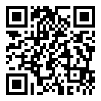 凡辉商城app官方版v1.0.0