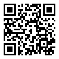 刷刷短剧app最新版v1.0.1
