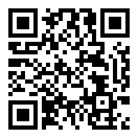 乐享成语游戏安卓手机版v1.0.3