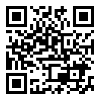 2377乐园趣味答题app最新版v1.1