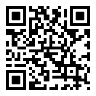 闪电会议app官方最新版v1.2.0.156