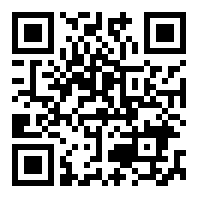 荐片影视app官方下载iosv3.260