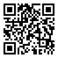 互联网成语知识查询平台下载官方版v1.0.1