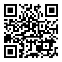 蛇形攻击3D游戏官方版v1.0