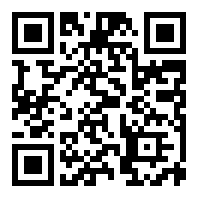 AmandaTheAdventurer游戏中文最新版v2.0.1