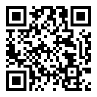 彩虹怪物幼儿园游戏官方版v1.0.4