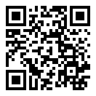 甘肃地税移动办税app官方版1.0.3