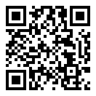 魔王的日常烦恼游戏中文最新版v2.0