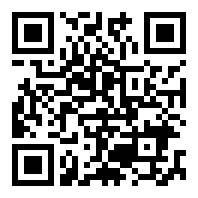 叁壹优购商城app最新版v1.0.4