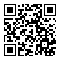 一键解析app视频官方版v1.1.0