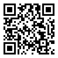 PlayNa视频导航器app官方版1.0
