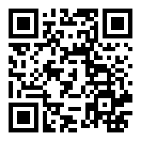 医链CRMapp官方版v1.3.9