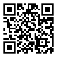 剑影惊鸿手游官方版v1.0.3