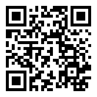 全能空调遥控app官方版v3.1.2