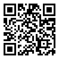 玉凡数藏平台app官方最新版1.0
